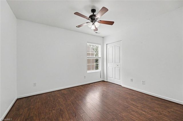 6739 Maize Drive, High Point, NC 27265