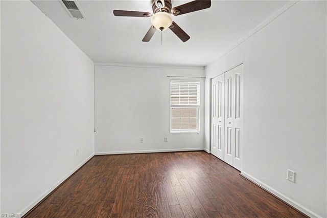 6739 Maize Drive, High Point, NC 27265