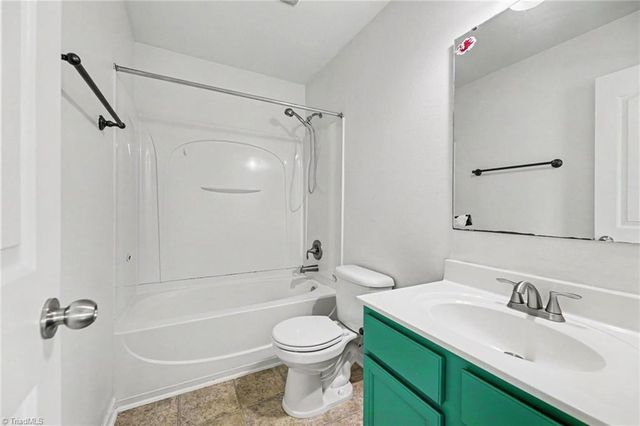 6739 Maize Drive, High Point, NC 27265