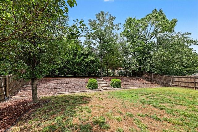 6739 Maize Drive, High Point, NC 27265