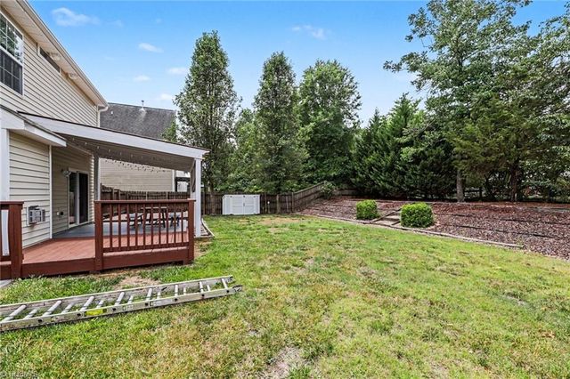 6739 Maize Drive, High Point, NC 27265