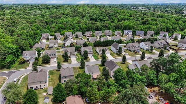 6739 Maize Drive, High Point, NC 27265