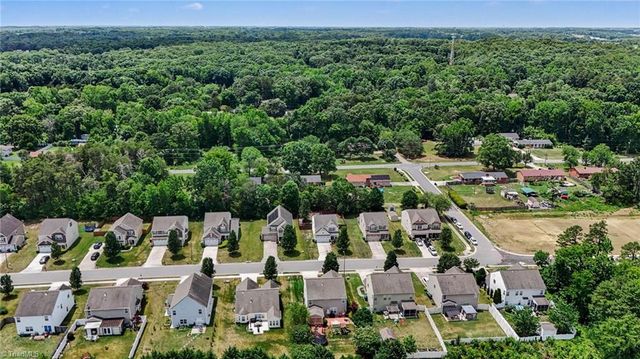 6739 Maize Drive, High Point, NC 27265