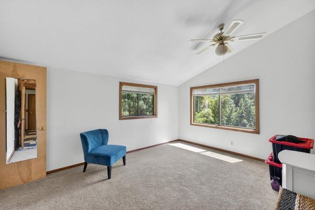 12040 Madrone Avenue, Felton, CA 95018
