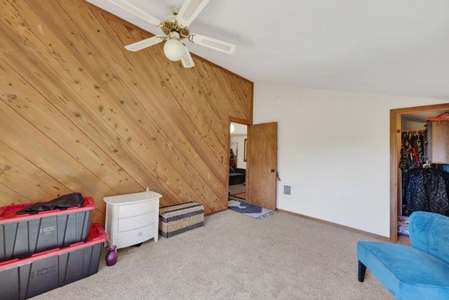 12040 Madrone Avenue, Felton, CA 95018