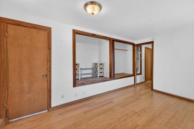 12040 Madrone Avenue, Felton, CA 95018