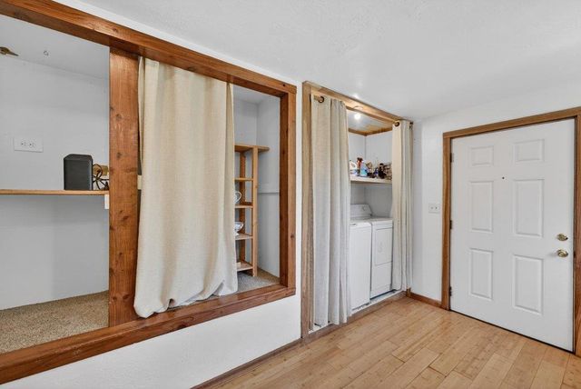 12040 Madrone Avenue, Felton, CA 95018