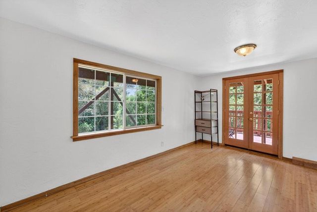 12040 Madrone Avenue, Felton, CA 95018