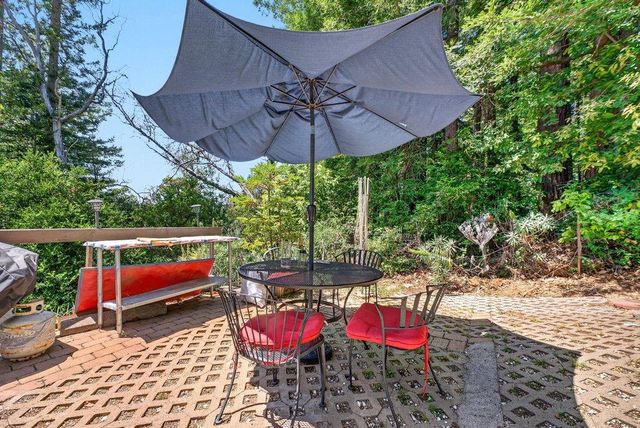 12040 Madrone Avenue, Felton, CA 95018