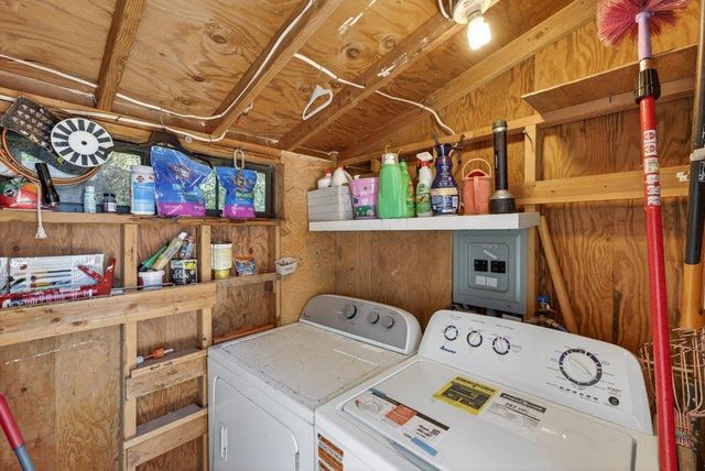 12040 Madrone Avenue, Felton, CA 95018