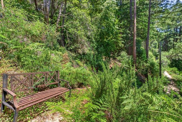 12040 Madrone Avenue, Felton, CA 95018