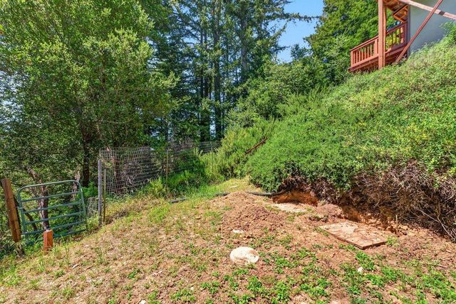 12040 Madrone Avenue, Felton, CA 95018