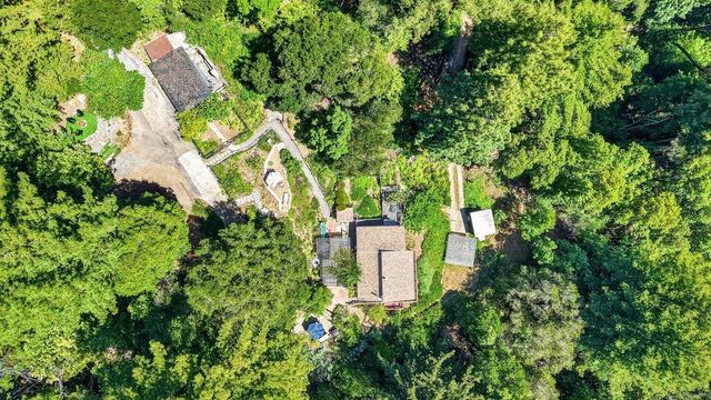 12040 Madrone Avenue, Felton, CA 95018
