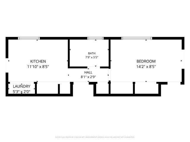 12040 Madrone Avenue, Felton, CA 95018