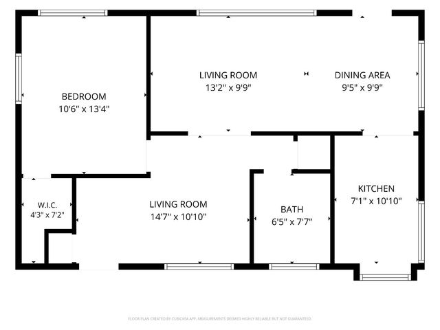 12040 Madrone Avenue, Felton, CA 95018