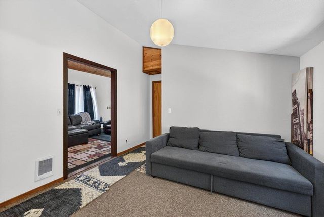 12040 Madrone Avenue, Felton, CA 95018