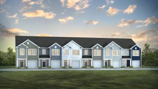 126 Cypress Hollow Way, Santee, SC 29142