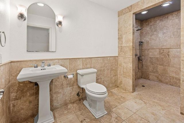 25471 Lacebark Drive, Murrieta, CA 92563