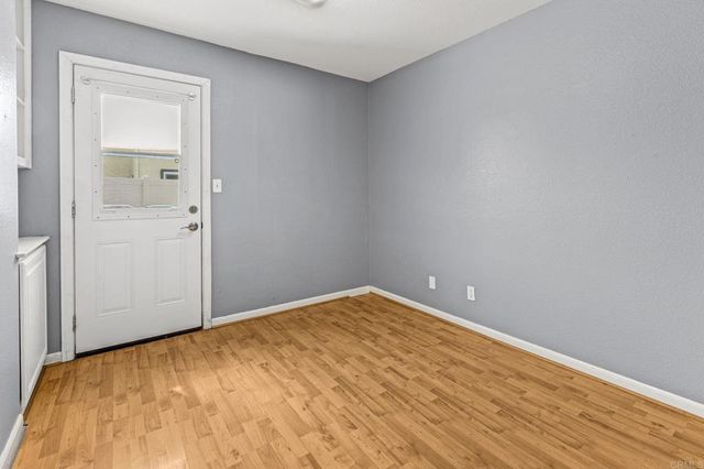 25471 Lacebark Drive, Murrieta, CA 92563