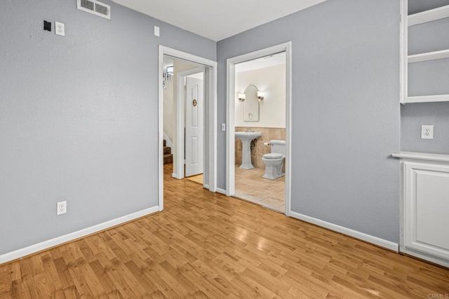 25471 Lacebark Drive, Murrieta, CA 92563
