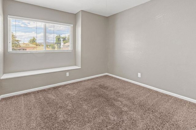 25471 Lacebark Drive, Murrieta, CA 92563