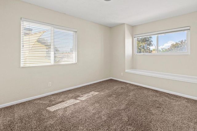 25471 Lacebark Drive, Murrieta, CA 92563