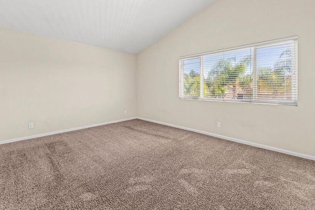 25471 Lacebark Drive, Murrieta, CA 92563