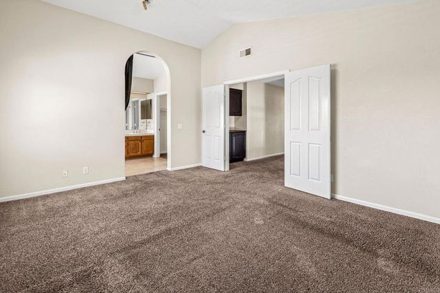 25471 Lacebark Drive, Murrieta, CA 92563