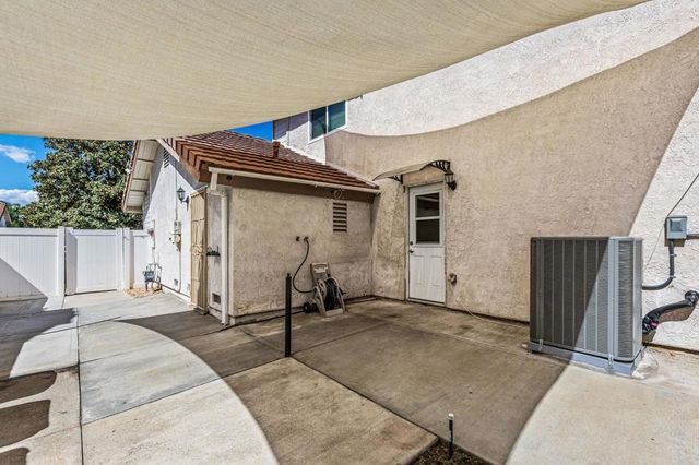 25471 Lacebark Drive, Murrieta, CA 92563