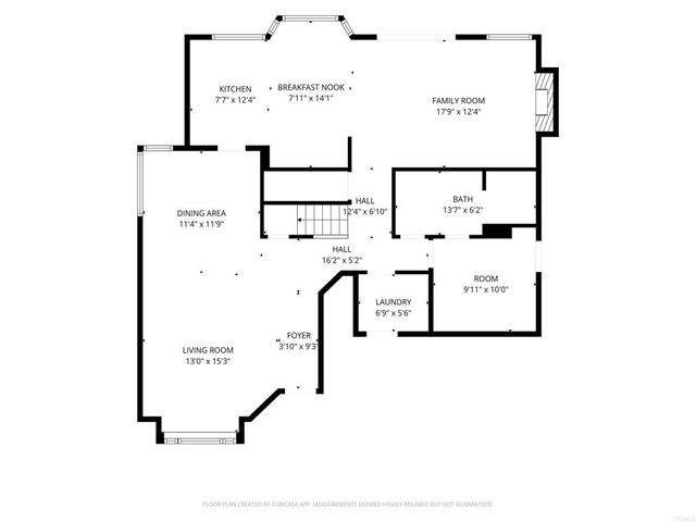 25471 Lacebark Drive, Murrieta, CA 92563