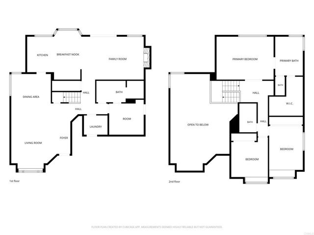 25471 Lacebark Drive, Murrieta, CA 92563