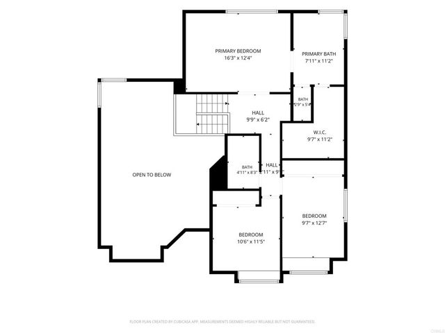 25471 Lacebark Drive, Murrieta, CA 92563
