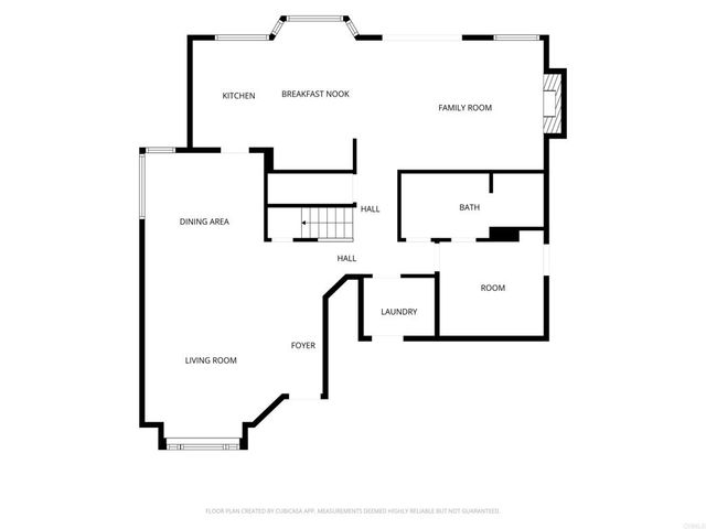 25471 Lacebark Drive, Murrieta, CA 92563