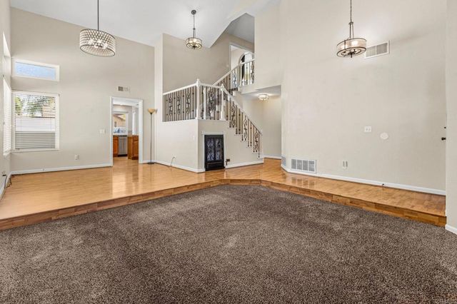 25471 Lacebark Drive, Murrieta, CA 92563