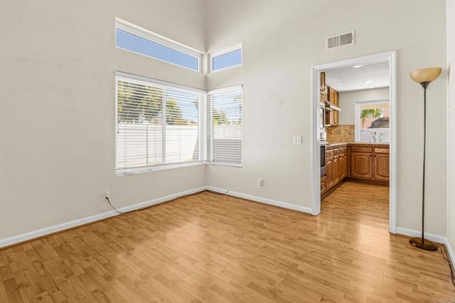 25471 Lacebark Drive, Murrieta, CA 92563