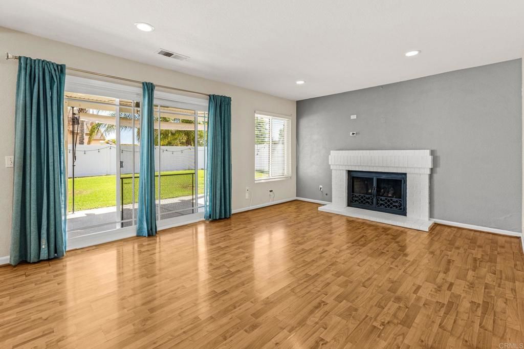 25471 Lacebark Drive, Murrieta, CA 92563 — photo 2
