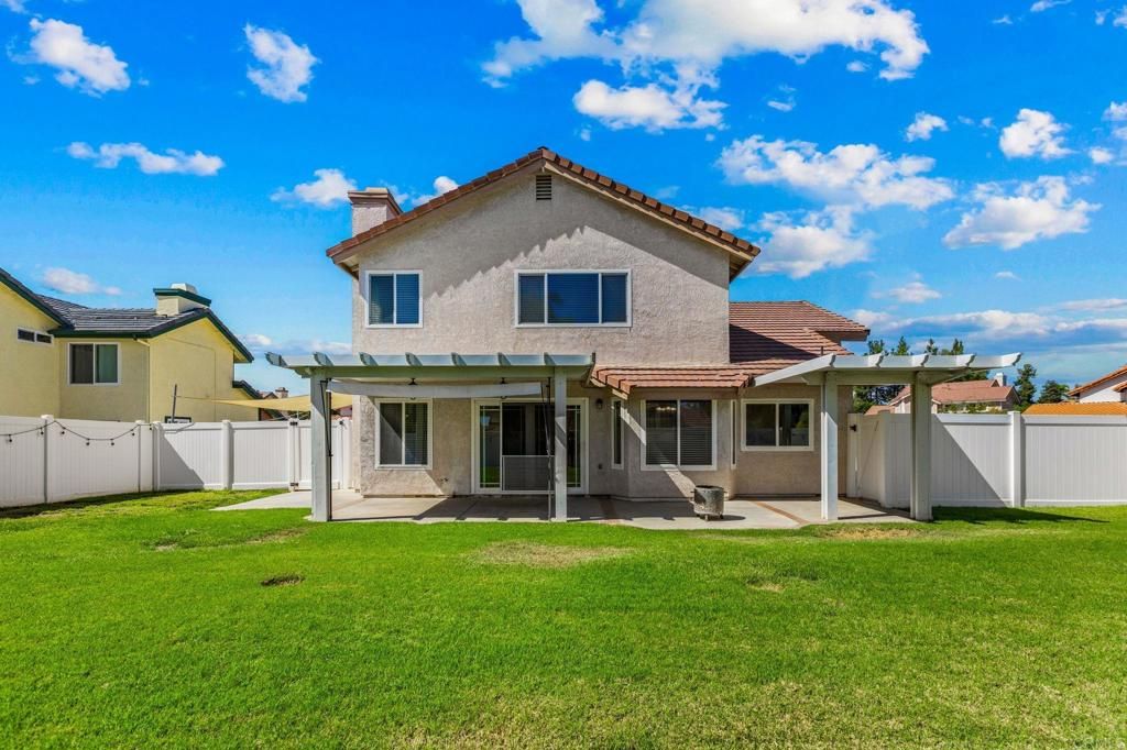25471 Lacebark Drive, Murrieta, CA 92563 — photo 3