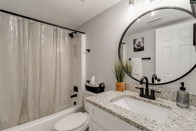 6905 Cleaton Road H144, Columbia, SC 29206
