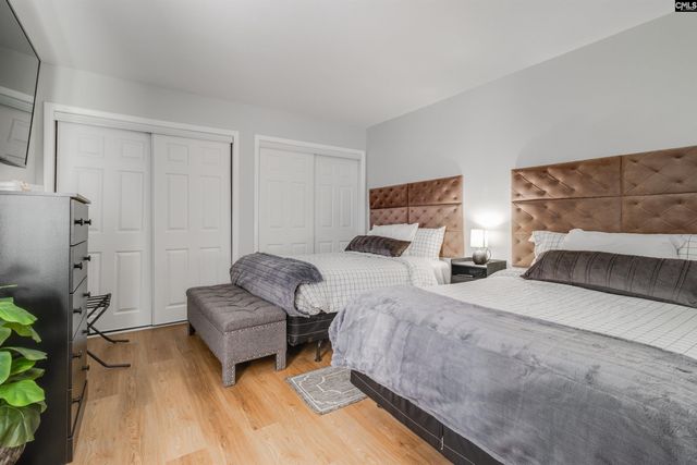 6905 Cleaton Road H144, Columbia, SC 29206