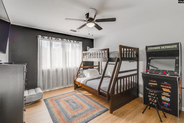 6905 Cleaton Road H144, Columbia, SC 29206