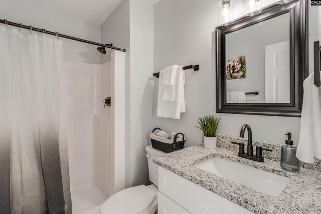 6905 Cleaton Road H144, Columbia, SC 29206