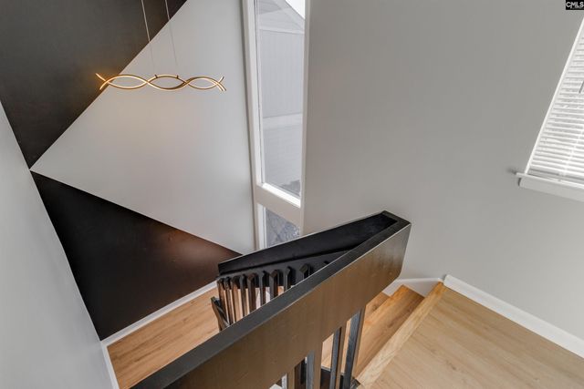 6905 Cleaton Road H144, Columbia, SC 29206