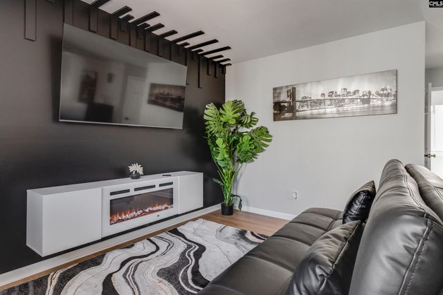 6905 Cleaton Road H144, Columbia, SC 29206