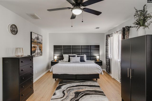 6905 Cleaton Road H144, Columbia, SC 29206