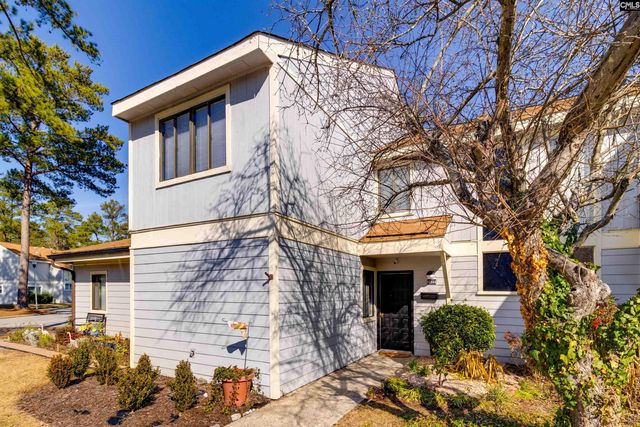 6905 Cleaton Road H144, Columbia, SC 29206