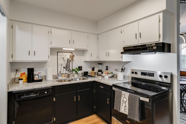 6905 Cleaton Road H144, Columbia, SC 29206