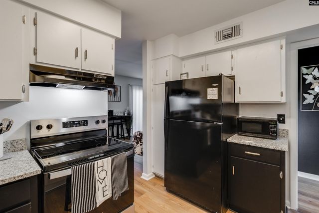 6905 Cleaton Road H144, Columbia, SC 29206