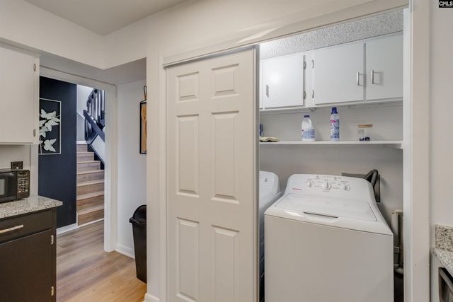 6905 Cleaton Road H144, Columbia, SC 29206