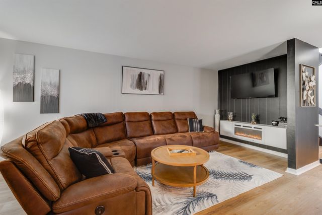 6905 Cleaton Road H144, Columbia, SC 29206