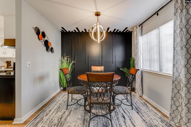6905 Cleaton Road H144, Columbia, SC 29206